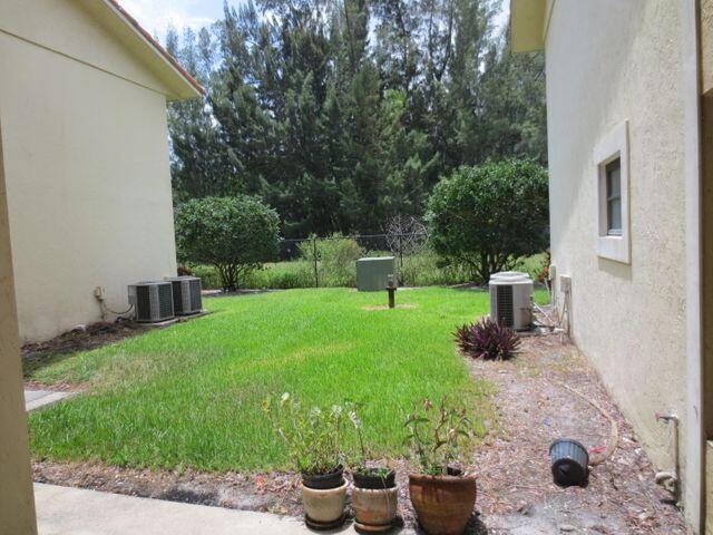 Foto del edificio - 1581 Windorah Way