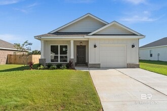 Building Photo - 16300 Tigris Dr