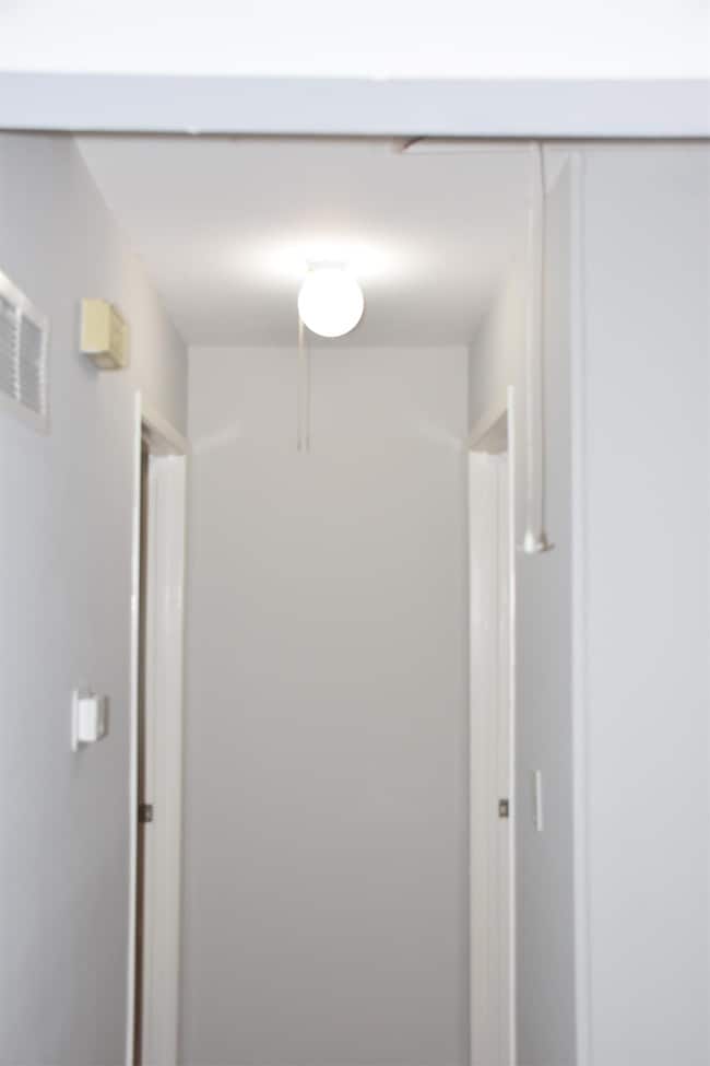 Foto del edificio - 701 Marvin Ave