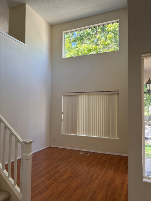 Primary Photo - 17315 SE 23rd Way