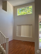 Building Photo - 17315 SE 23rd Way
