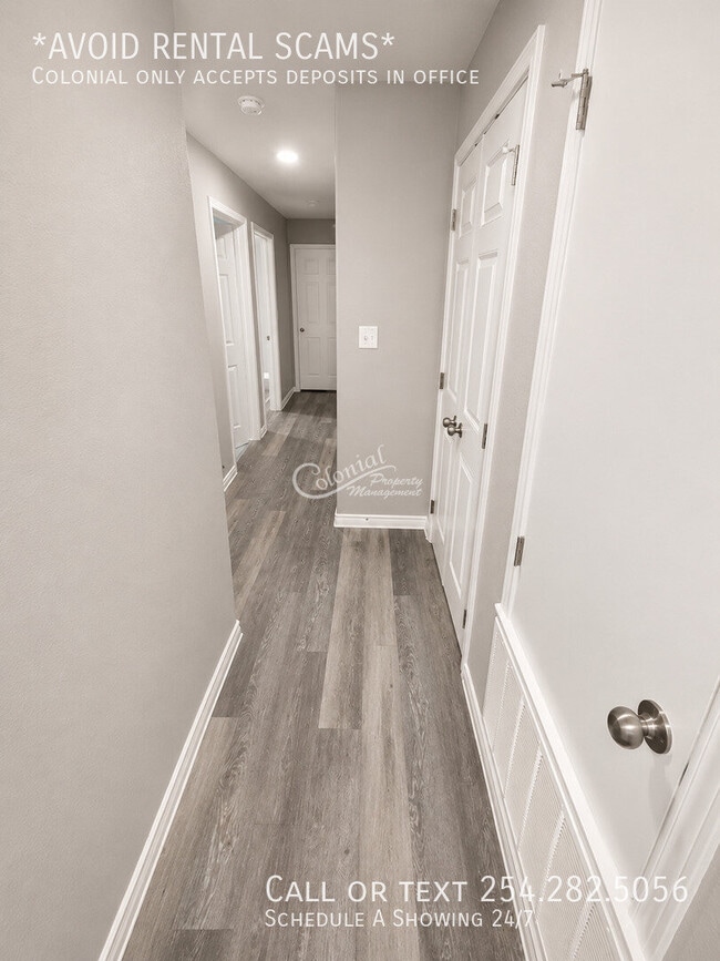 Building Photo - 2415 Duntov Dr