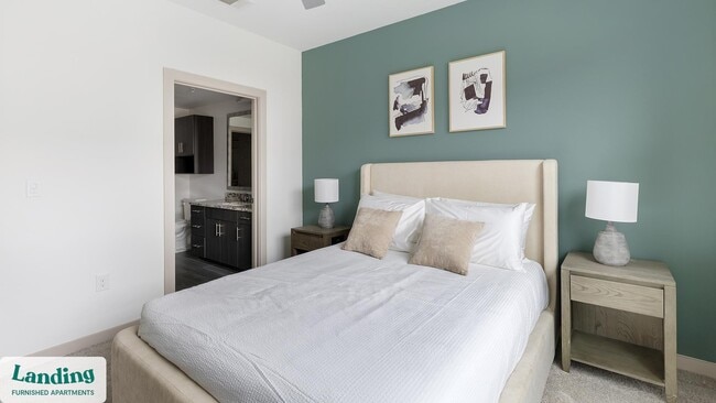 Foto del edificio - 7201 Henneman Way