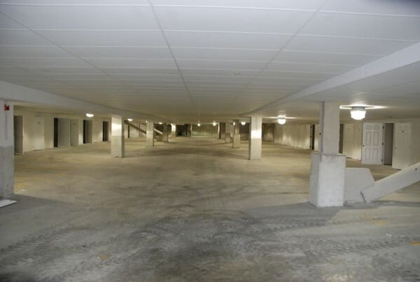 Building Photo - 120 Wyllis Ave