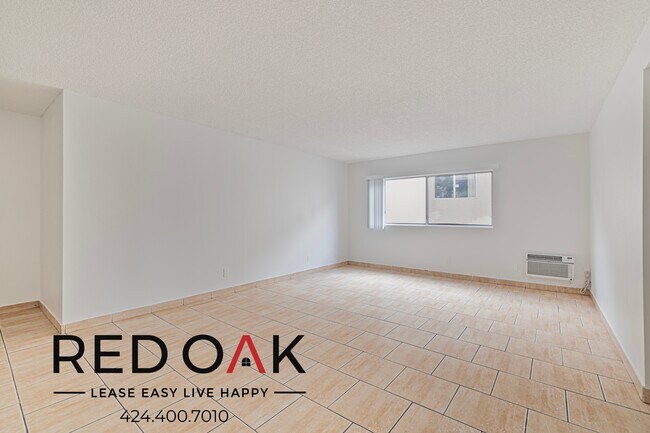 Foto del edificio - 8828 Memory Park Ave