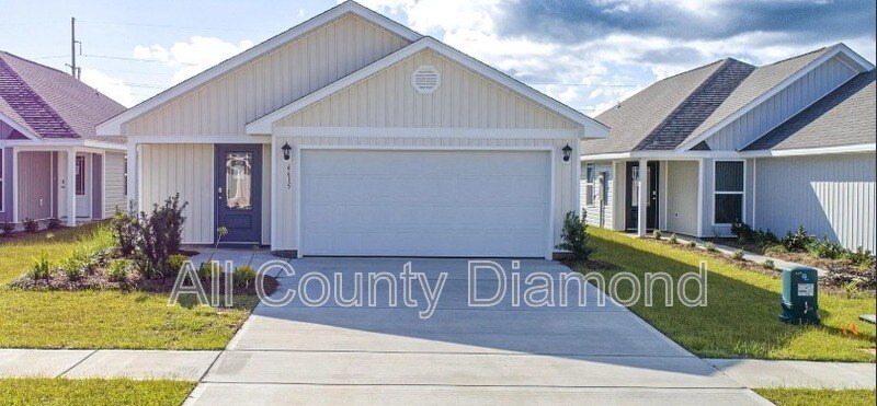 Foto principal - 6615 Kettles St