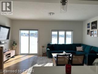 Photo du bâtiment - 13 Rivergreen Cres