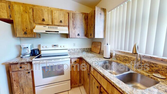 Building Photo - 3705 39th St W