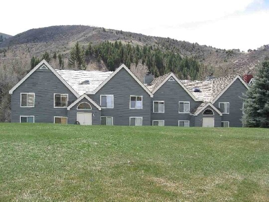 Foto del edificio - 34999 U.S. 6