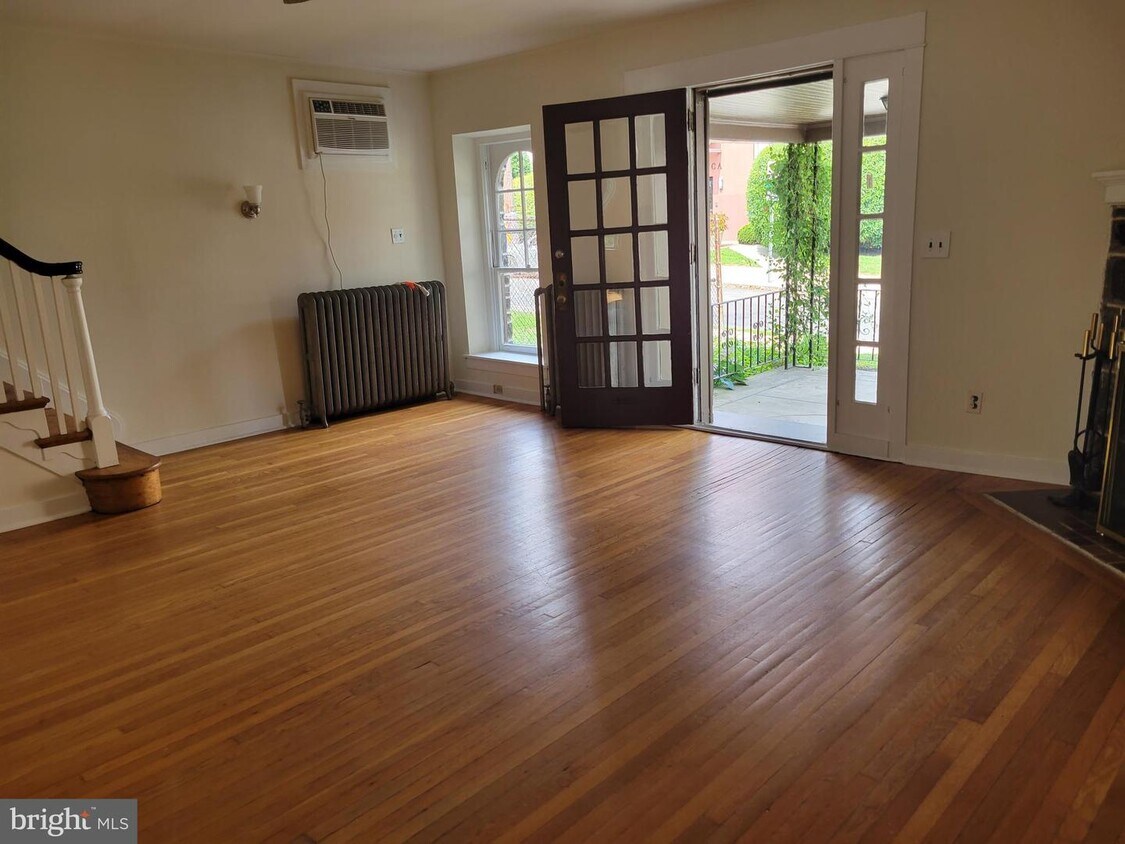 20 W Athens Ave, Ardmore, PA 19003 House Rental in Ardmore, PA