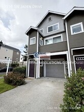 Building Photo - 3159 SW Jaden Dr