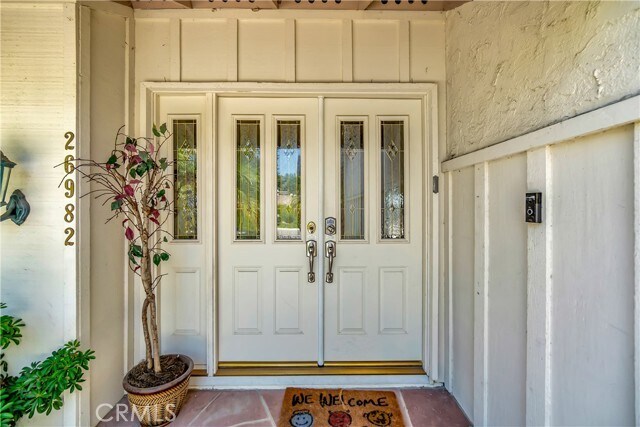 Building Photo - 26982 Venado Dr