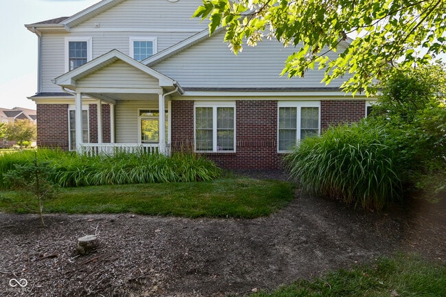 Building Photo - 4115 Weston Pointe Dr