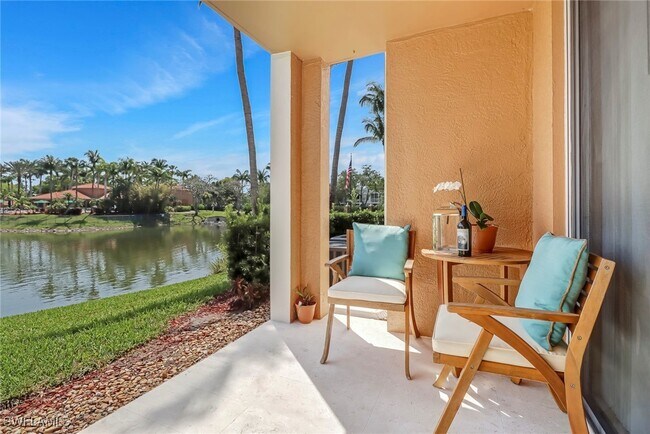Foto del edificio - 1185 Wildwood Lakes Blvd