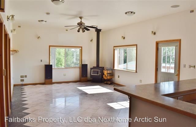 Building Photo - 2 br, 1 bath Apartment - 1771 Becker Ridge
