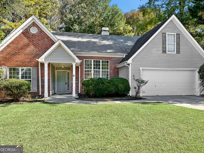 Foto del edificio - 130 Hibiscus Trail