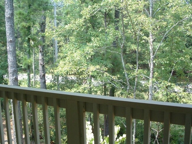 Foto del edificio - The Legends