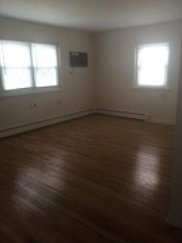 Foto del interior - 69-71 Magnolia St