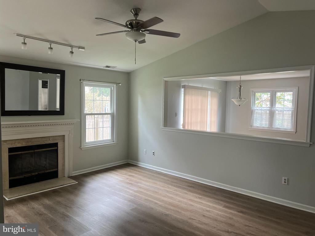 110 Stoneham Dr, Glassboro, NJ 08028 House Rental in Glassboro, NJ