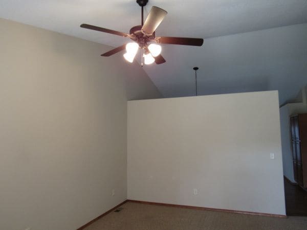 Building Photo - 2025 Springbrook