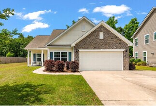Building Photo - 1610 Fishbone Dr