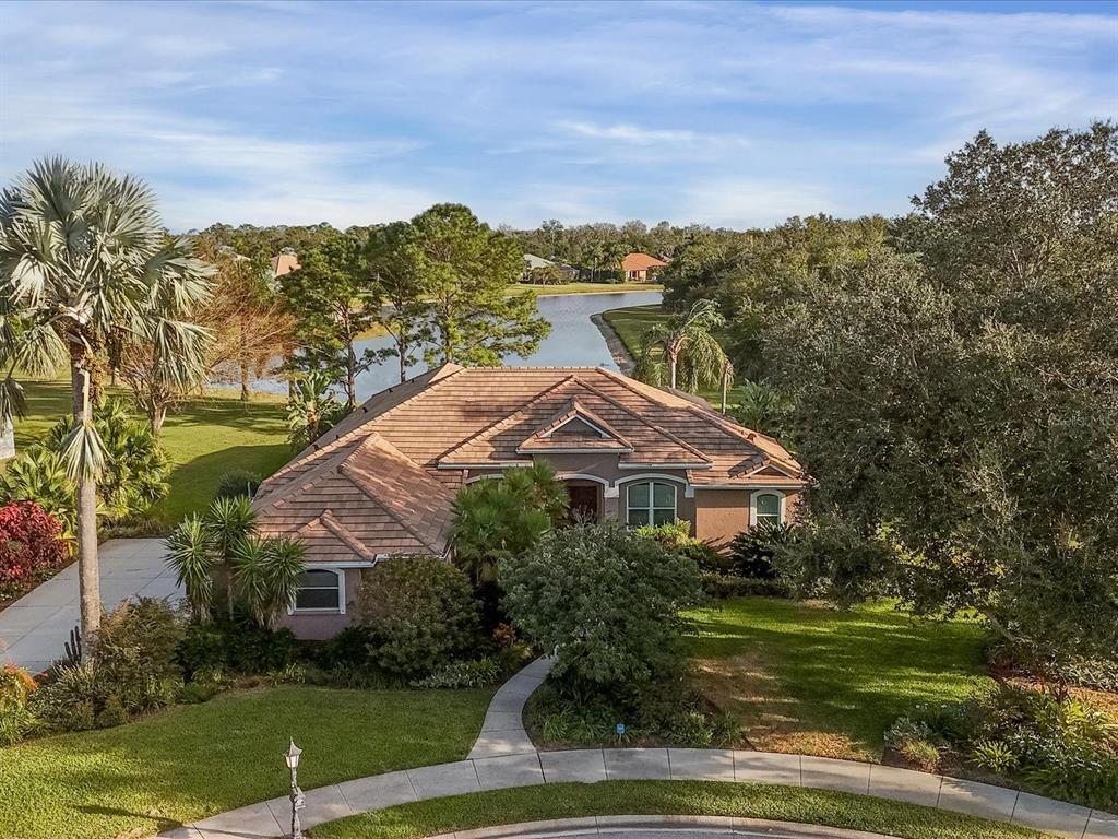 Foto principal - 16806 5th Terrace NE