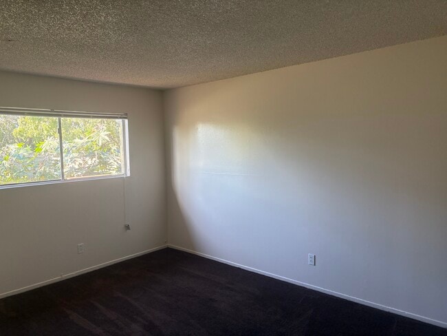 Bedroom 1 - 14125 Coteau Dr