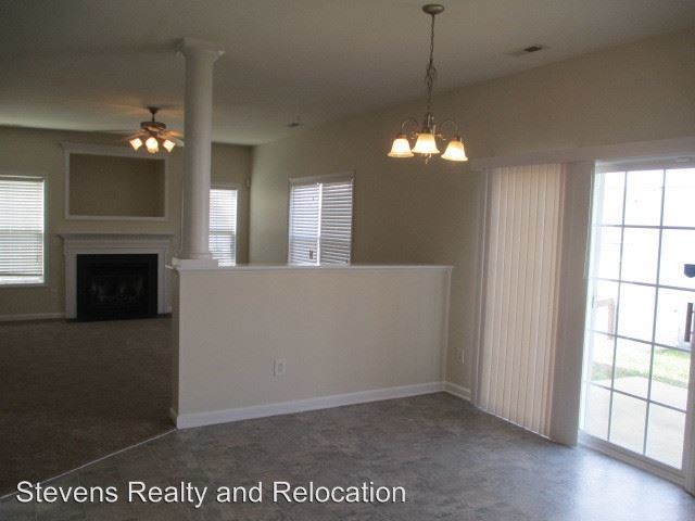 Building Photo - 4124 Bay Rum Ln