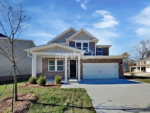 Building Photo - 3009 Ansley Place Rd