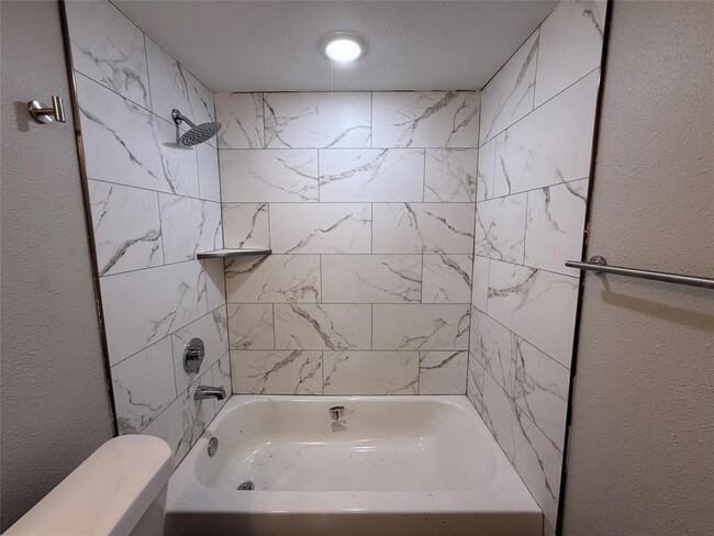 Foto del edificio - 6708 Avenue I