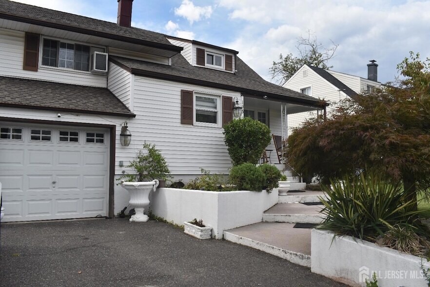 Foto principal - 193 McFarlane Rd
