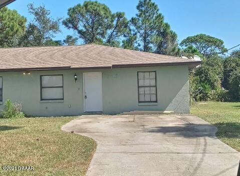 Foto principal - 3403 India Palm Dr