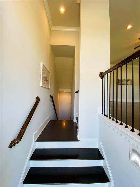 Building Photo - 2480 Scarlet Maple Alley