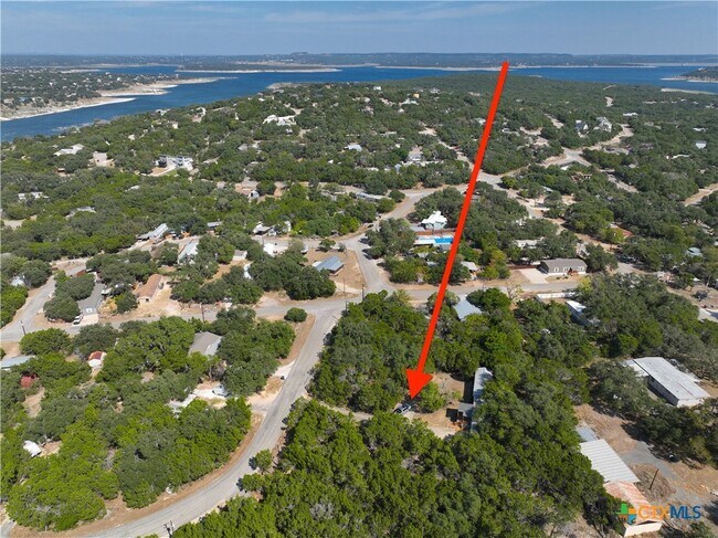 Building Photo - 1219 Songbird Dr