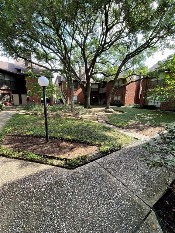 Building Photo - 3100 Walnut Bend Ln