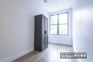 Building Photo - 1582 Prospect Pl