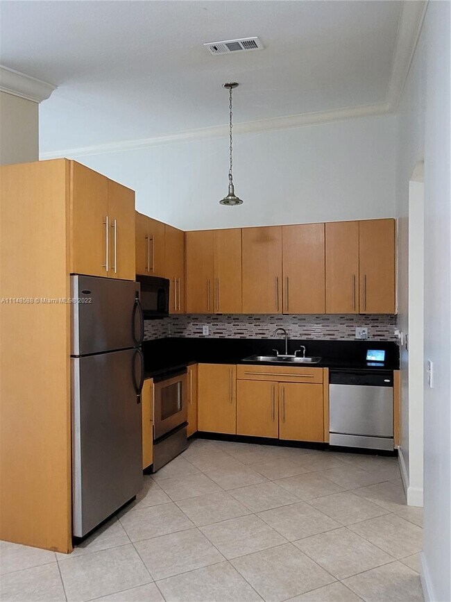 Building Photo - 11021 NW 39th St