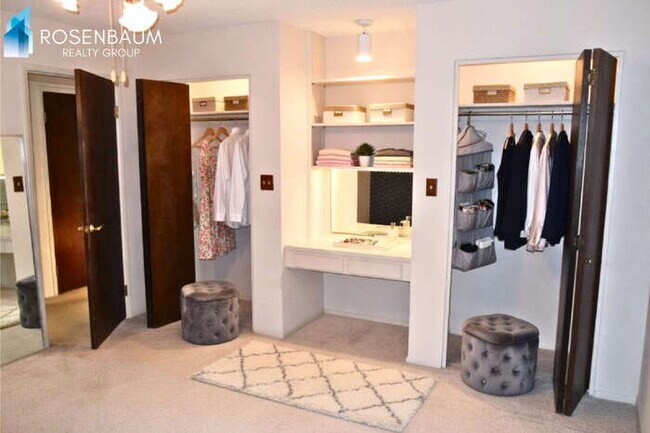 Foto del edificio - 10442 W Avalon Dr