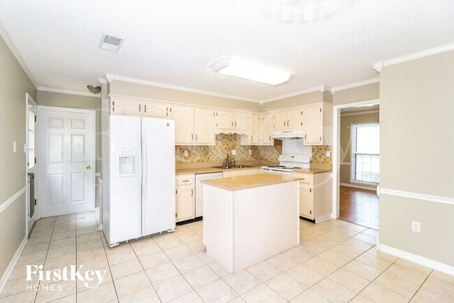 Foto del edificio - 8203 Walnut Grove Rd