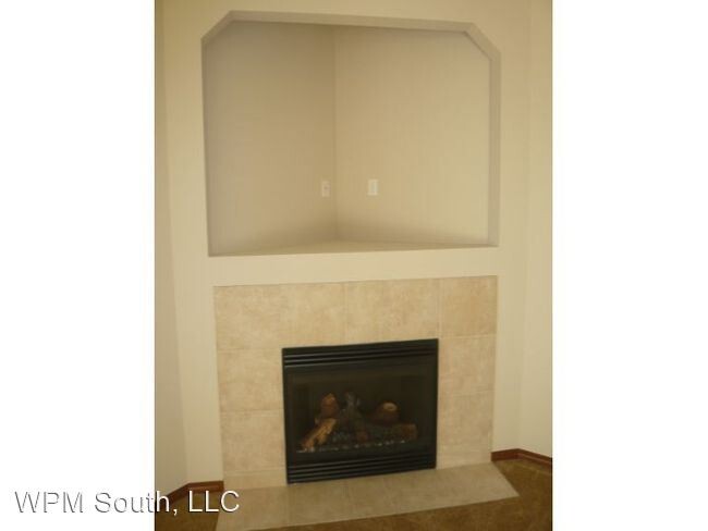 Building Photo - 4 br, 2.5 bath House - 11803 SE 248th Ct