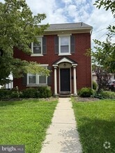 Building Photo - 20 N Decatur St