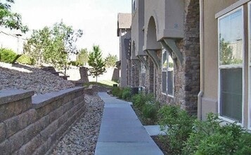 Building Photo - 10829 Tincup Creek Point