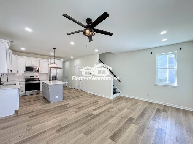Foto del edificio - 1520 O&#039;Keefe Street