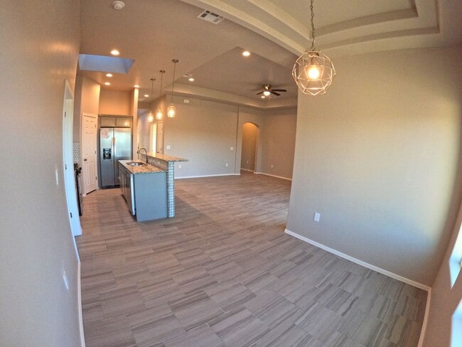 Foto del edificio - 1997 Pine Trail St