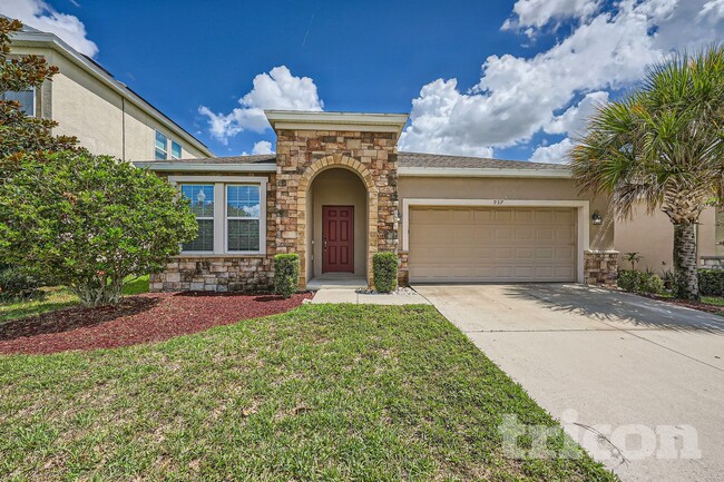 Building Photo - 937 Hilltop Park Ct