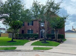 Building Photo - 26226 Bright Dawn Ct