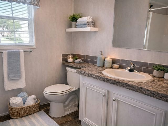 Foto del edificio - 3 Elizabeth St