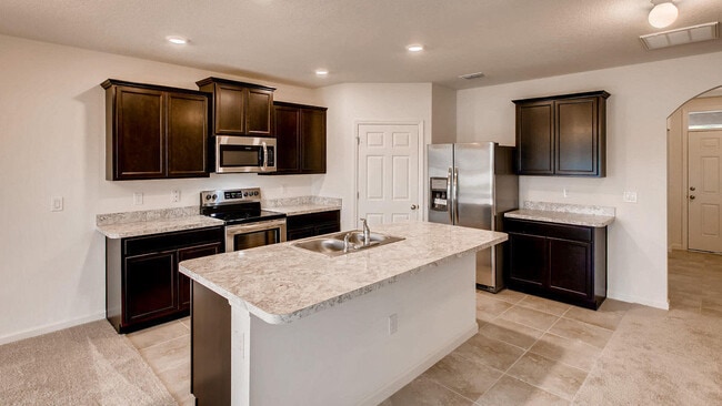 Building Photo - 6455 NW Castlebrook Ave