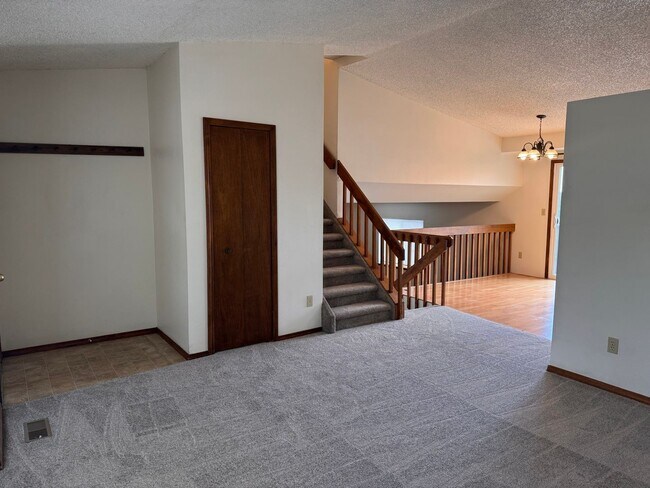 Foto del edificio - 3827 Glenhurst St