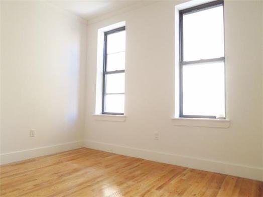 Foto del edificio - 348 E 110th St